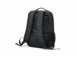 DICOTA Eco Backpack Plus BASE 13-15.6, black