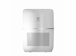 Tesla Smart Air Purifier Mini