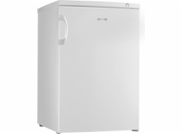 Gorenje F492PW Skříňový mrazák