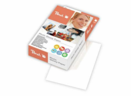 Fotopapír Peach Photo Glossy Paper PIP200-07, 10x15, 240g/m2, 100ks