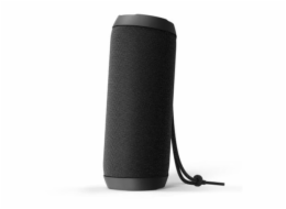 Energy Sistem | Speaker | Urban Box 2 | 10 W | Bluetooth | Onyx | Wireless connection
