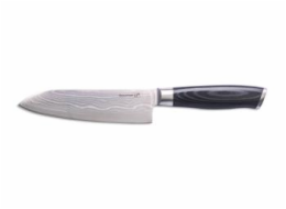 G21 nůž Gourmet Damascus 17 cm