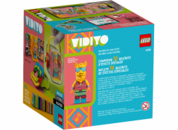 LEGO VIDIYO    43105 Party Llama BeatBox