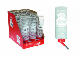 KERBL Classic de Luxe - napáječka pro hlodavce a králíka - 600ml