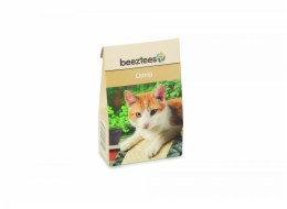 Beeztees Catnip box 20g