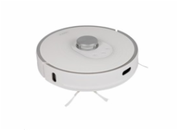 Umax U-Smart Laser Robot Vacuum UB911