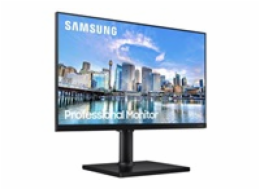 SAMSUNG T45F (LF27T450FQRXEN)