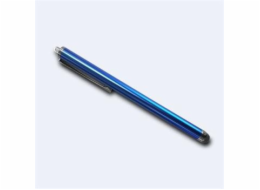 Elo stylus, PCAP