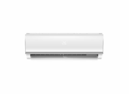 Klimatizace Midea/Comfee 2D-18K DUO Multi-Split, 2x 9000 BTU, do 2x 32 m2, funkce vytápění, odvlhčování