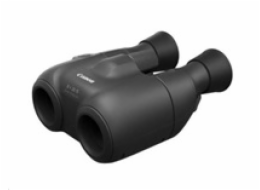 Canon Binocular 8x20 IS