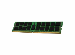 Kingston Dell/AlienwareServer Memory 64GB DDR4-3200MT/s Reg ECC Module           