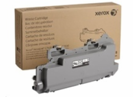 Xerox Waste toner Bottle pro AltaLink 8130/35/45/55 (121 000str.)