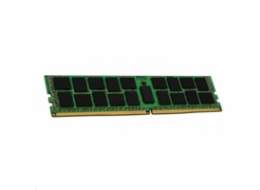 32GB DDR4-3200MHz Reg ECC 1Rx4 modul pro Dell