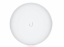 Ubiquiti Radiová jednotka GBE-Plus AirMAX GigaBeam Plus, 35dBi, 60 GHz