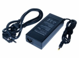 Nabíjecí adaptér AVACOM ADAC-HPTH-90W pro notebook HP 19V 4,74A 90W konektor 4,8mm x 1,75mm