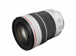 Canon RF 4/70-200 L IS USM