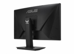 ASUS TUF Gaming VG24VQE počítačový monitor 59,9 cm (23.6") 1920 x 1080 px Full HD LED Černá