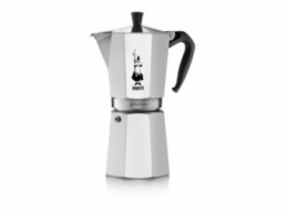 Bialetti Moka Express 18 porcÍ