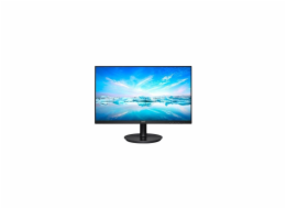 Philips 222V8LA monitor