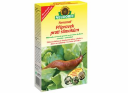 Přípravek Agro  ND Ferramol - proti slimákům 500 g