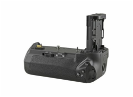 Battery Grip Jupio pro Canon EOS R (2x LP-E6/LP-E6N)