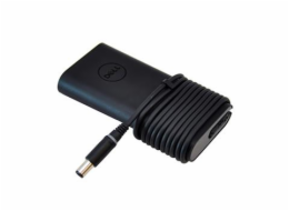 Dell 90W AC Adapter 3pin, 450-19036 pro Inspiron, Latitude NB