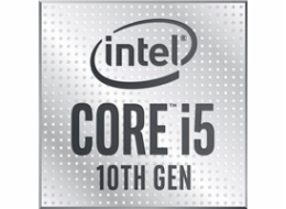 Intel Core i5-11400F BX8070811400F 2.6GHz/6core/12MB/LGA1200/No Graphics/Rocket Lake
