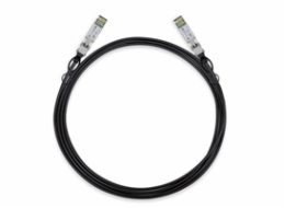 TP-Link SM5220-3M DAC twinax kabel (3m,2xSFP+)