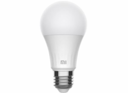 XIAOMI Mi Led Smart Bulb Warm White