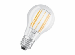 LED žárovka OSRAM, A60, E27, 11 W, 1521 lm, 4000 K