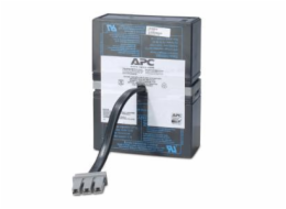 APC BATTERY KIT pre BR1500I