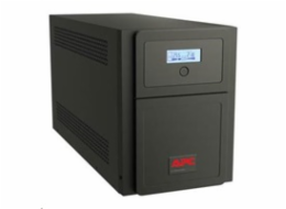 APC Easy UPS SMV 2000VA 230V (1400W)