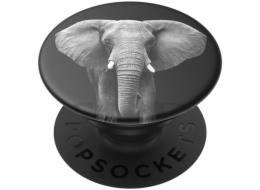 Popsockets Popgrip Gen.2, Loxodonta Afr