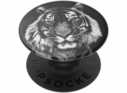 PopSockets Pop Fur Baby Gen. 2 ME-PS-A193