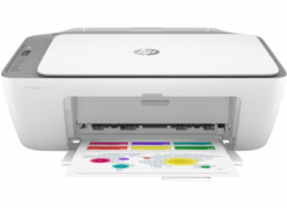 HP Deskjet 2720e 26K67B Instant Ink