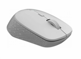 Rapoo M300 Grey Multi-Mode Wireless Mouse