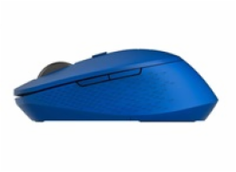 Rapoo M300 Blue Multi-Mode Wireless Mouse