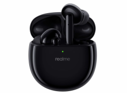 Realme Buds Air Pro černé