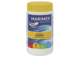 MARIMEX Start 0,9 kg