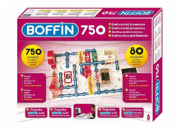 Boffin I 750