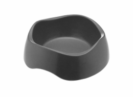 Miska pro psa BecoBowl, EKO-gray-L