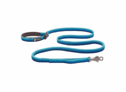 RUFFWEAR Roamer™ Vodítko pro psy Blue Atoll M