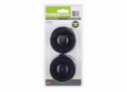 Struna Powerplus POWACG1202 2ks