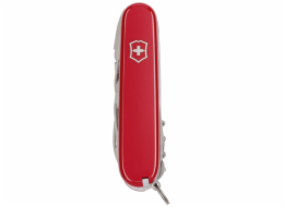 Victorinox HANDYMAN