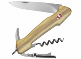 Victorinox WINE MASTER olive