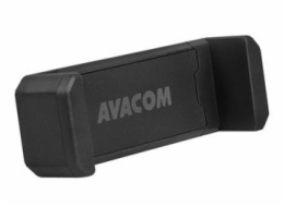 AVACOM Clip Car Holder DriveG6