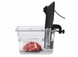 Lauben Sous Vide Container 12