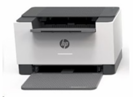 HP LaserJet M209dw standard (A4, 29 ppm, USB, Ethernet, Wi-Fi, duplex)