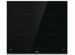 Mora VDIT 658 FF Indukční vestavná varná deska 60cm