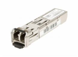 Cisco GLC-SX-MMD, 1000BASE-SX SFP